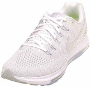Nike Women’s Zoom All Out Low